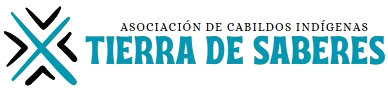 Tierra de saberes